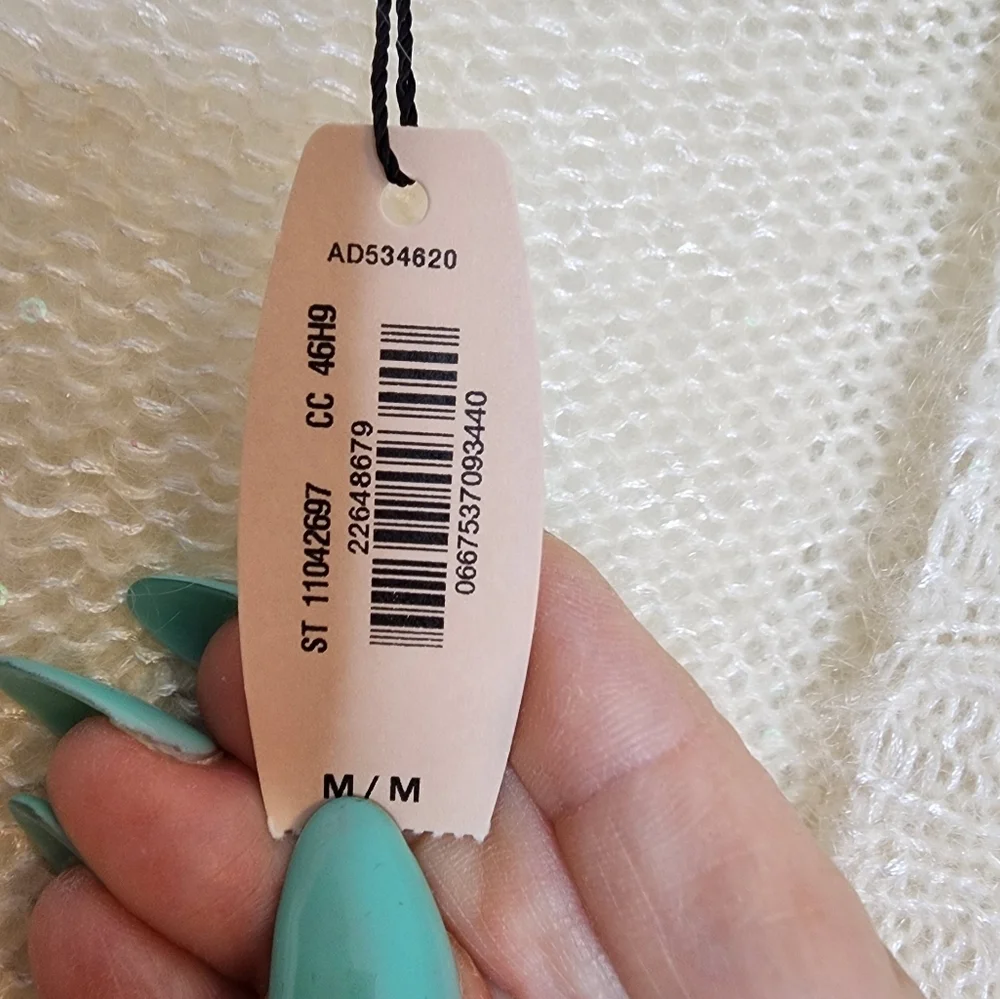 Victorias Secret victoria secret
